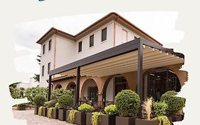 Casa Nostra